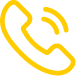 Ícone de Telefone