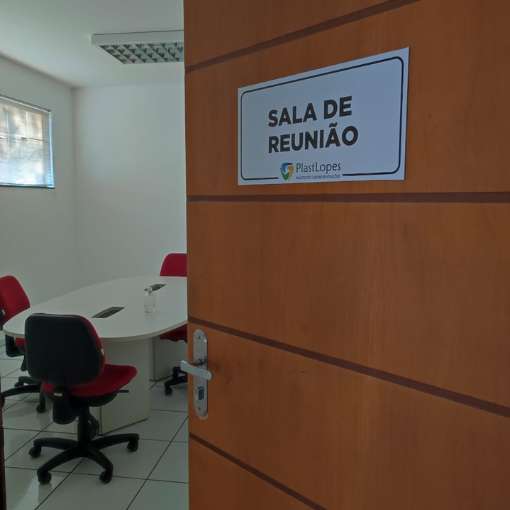 Imagem da empresa
