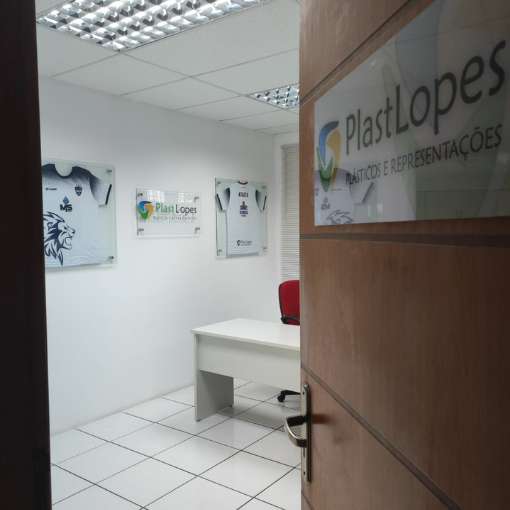 Imagem da empresa