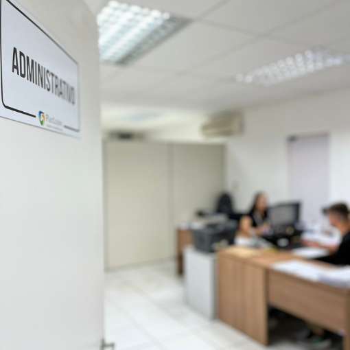 Imagem da empresa