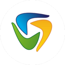 Logo PlastLopes